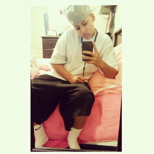 Next time we talk, I don't wanna just talk, I wanna trust.
