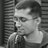 MKhadhrawi's profile image