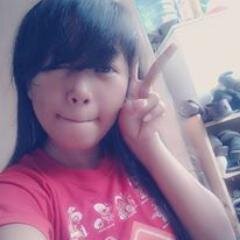 singel :D