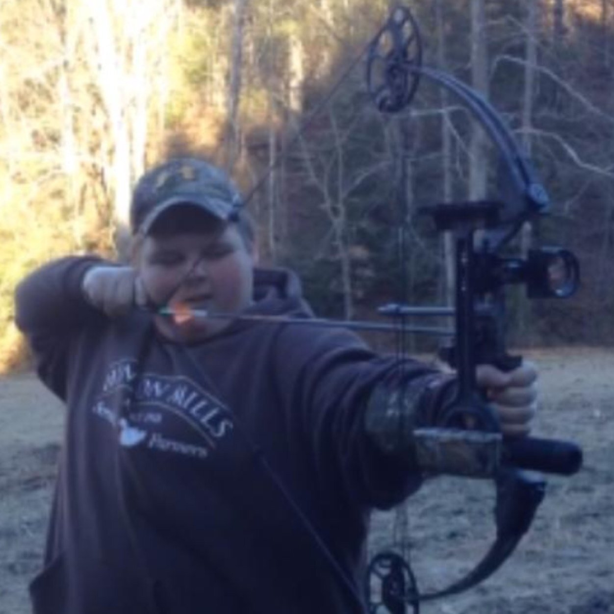 Btaulbee00's profile picture. Im 18 senior in high school im a Farmer and thats about it