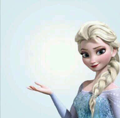I'm a Disney Princess. {@mixhaelxlifford}