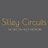 Silley Circuits