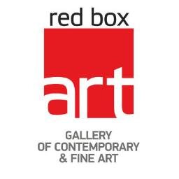 redboxart's profile picture. Online Gallery of Contemporary & Fine Art.Our collection consists of more than 10,000 works of different styles and directions.