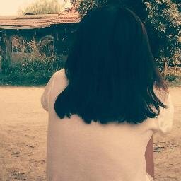 I AM LEGEEEEEEND¡¡¡¡¡¡¡¡¡¡¡¡¡¡¡¡. CNLP LA ROMPEE¡¡¡