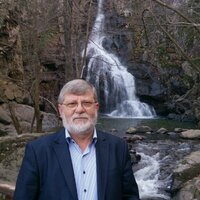 Abdullah Fethi Sağ (@afsag) 's Twitter Profile