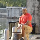 Elson Brown - @tiahnna_danee - Twitter