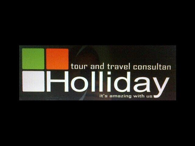 Tiket-Voucher Hotel-Rentcar-Paket Manca-Jelajah Nusantara-Kunjungan Kerja-Kuliah Kerja Lapangan/Field Trip-Out bond-Rafting
☎+6287832292323 28E3FFEA