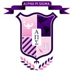 Alpha Pi Sigma Southern California Alumnae Regional Chapter