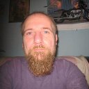 roger molnar - @rogermolnar1 - Twitter