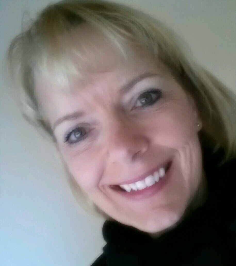 All business.  Expert communications, marketing, training/e-learning, writer/executive producer of digital media. Diversity interests. Opinions = mine.