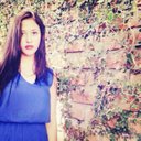 Sofia. (@0505_sofia) Twitter