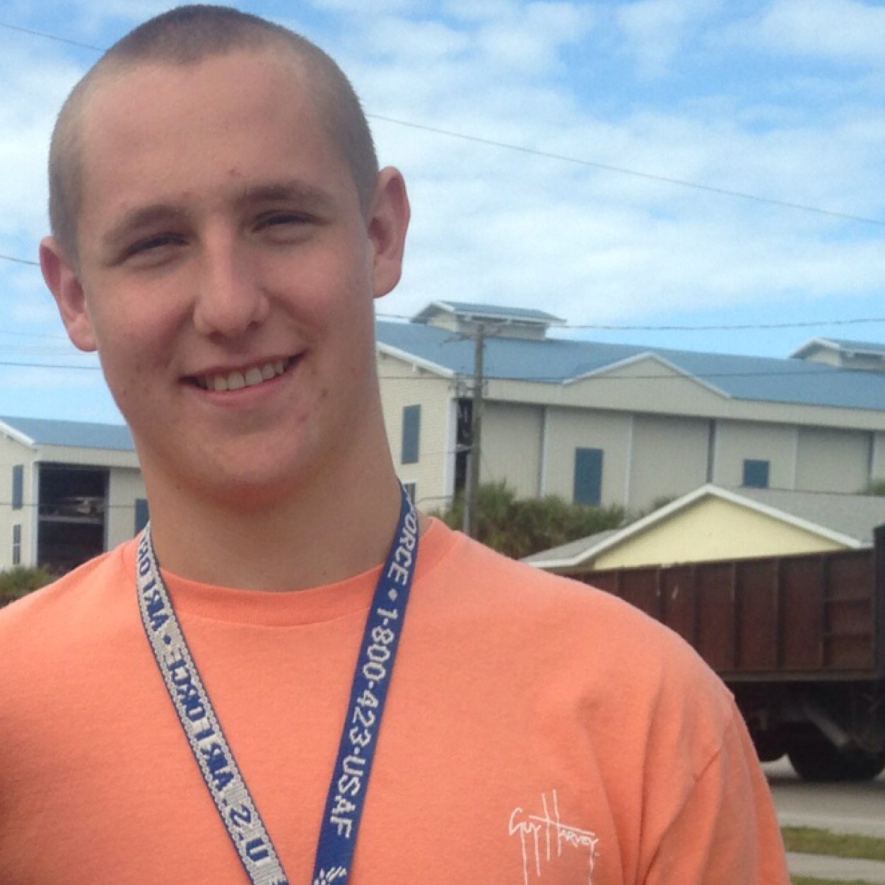 Michael Roper (@Lilropedog) | Twitter