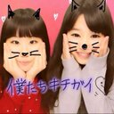 谷口楓香 (@0825Tfuka) Twitter