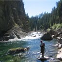 Ben dorrington - @dorringtonfam - Twitter