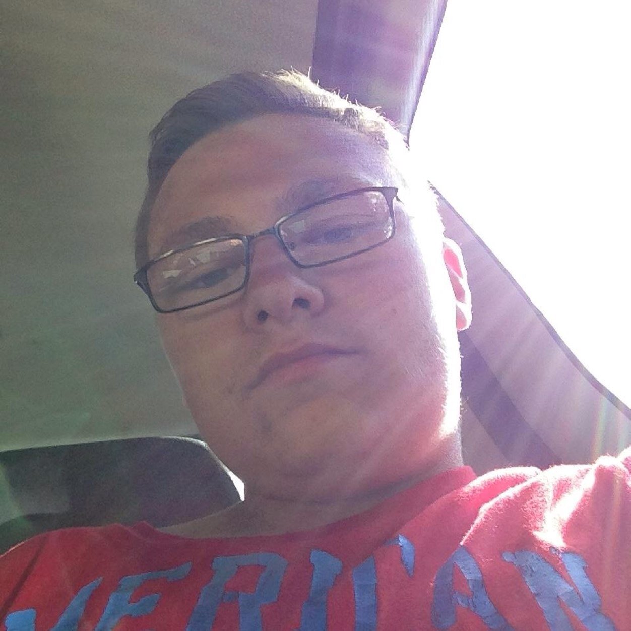 JKTrumpetSwag's profile picture. Sophomore, SSHS Band, 17, Professional Gamer, Security, Skateboarder, Trumpet/Piano/Guitar Player, Happily taken by my girl Ashley3 Going to be a father!