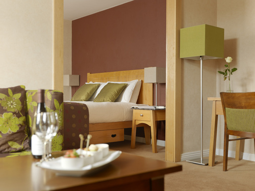 KOrmonde's profile picture. 