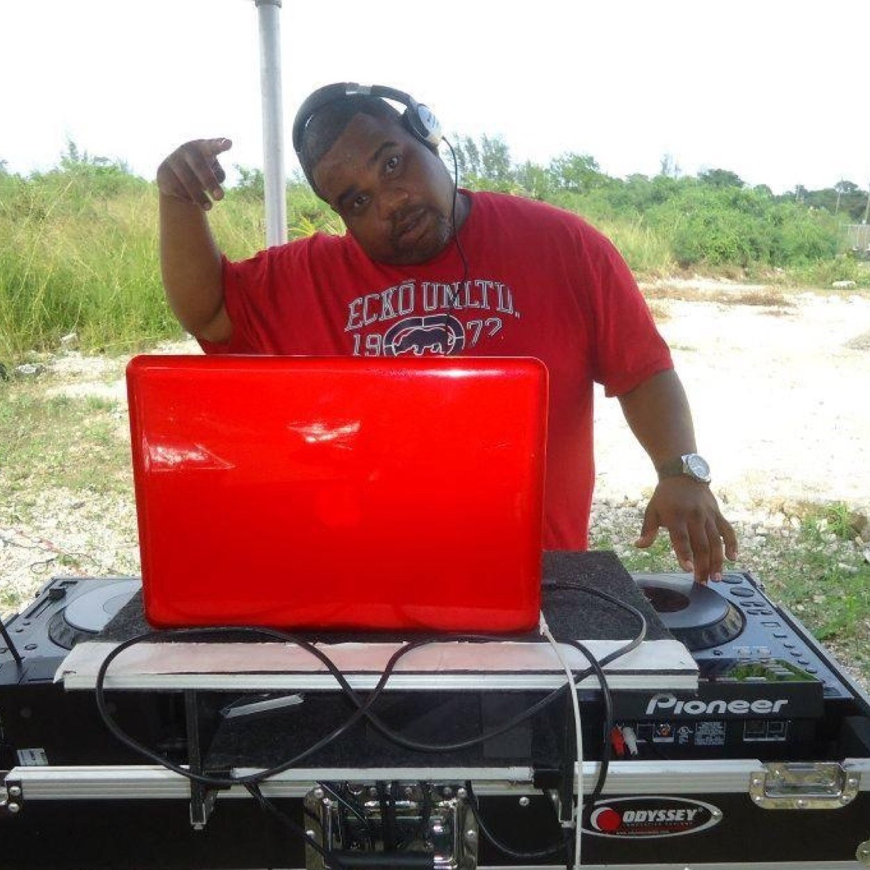 faddababio's profile picture. 