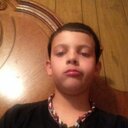 jayden pugh - @jaydenfootball3 - Twitter