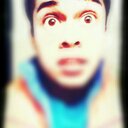 Kevin Padron - @KeviinJordii - Twitter