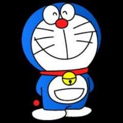 learn to smile when trouble comes !!! Belajar tersenyum Saat masalah datang :-) oficall IND
