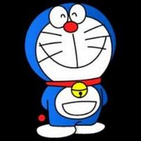 INIperasaanBRO!! (@dora_emonid) 's Twitter Profile