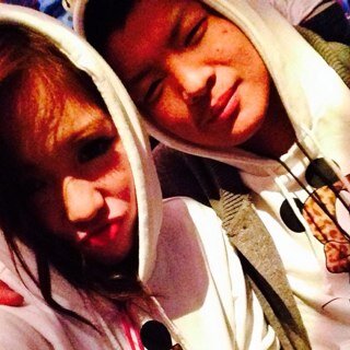 ryuuji0515's profile picture. 葛西住み！ 嬉羽♡大好き １２,２７〜♡