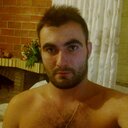 Clemente González - @Bomberalpoder - Twitter