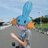 Dominoesjp's profile image