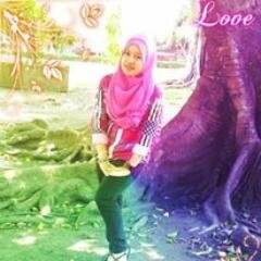 16nuzula's profile picture. 