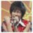 _______jy__'s profile image