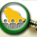 السعودية تحت المجهر (@saudiinfocus) Twitter profile photo السعودية تحت المجهر (@saudiinfocus) Twitter profile photo