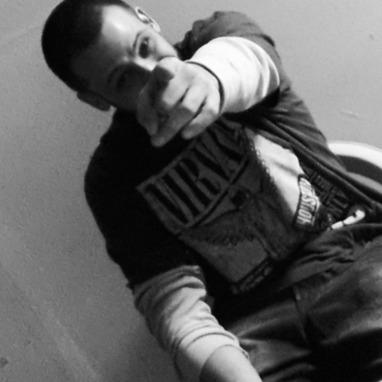 ReamBran's profile picture. spent the whole day in my head