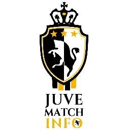 FINO ALLA FINE FORZA JUVENTUS