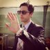 Albert Maloof Berdellans III (@edmsnob) Twitter profile photo Albert Maloof Berdellans III (@edmsnob) Twitter profile photo