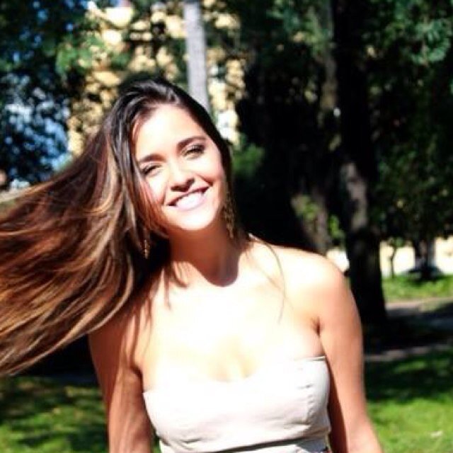 Nicole_Cole2's profile picture. Thirty Seconds to Mars ❤ @Deadmau5 ❤ Ariana Grande ;) Katy,Zedd #StayTheNight