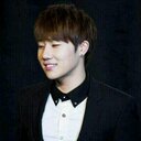 김성규 / 15일까지 잠수 (@00042828) Twitter