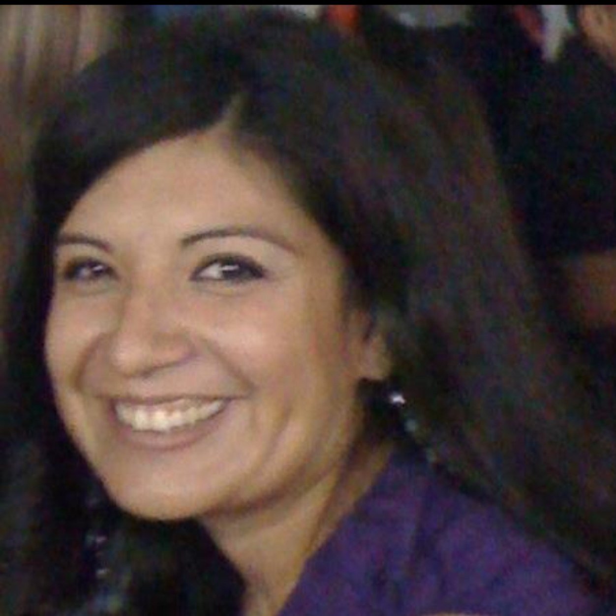 CafeAmeritino's profile picture. #Latina, #Bilingual, #Blogger, Food Crazy Mama and Wife!