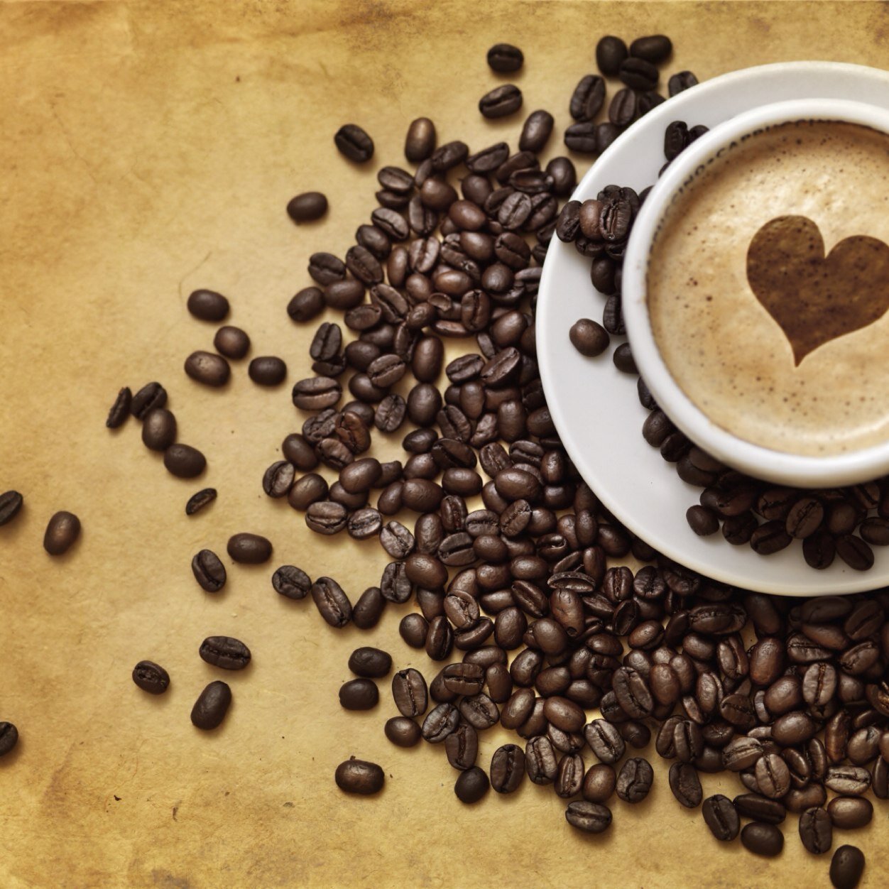 http://t.co/gm85Ixypww for updates on the #SuspendedCoffee project running in Staffordshire #coffee #homeless