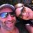 rocca_anthonyr's profile image