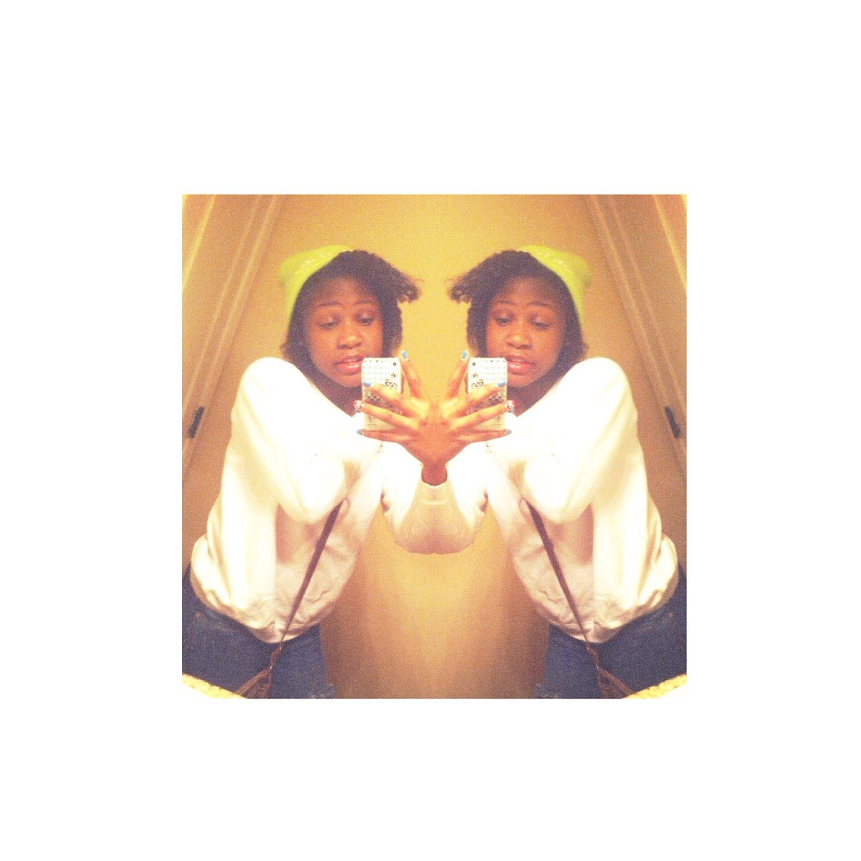 Instagram || @theyluvnishia
