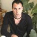 Omar Gonzalez (@omygp76) Twitter profile photo Omar Gonzalez (@omygp76) Twitter profile photo