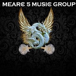 NC-Based Music Production Team & Record Label taking it GLOBAL - Hip Hop/R&B/Pop/Rock #MusicProduction #Hits #TeamFollowback
