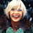 Glamour_News's profile image