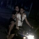 ♥Daisy Calderón♥ - @DaisyCalderonG - Twitter