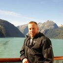 Dan Benning - @dbsrs - Twitter