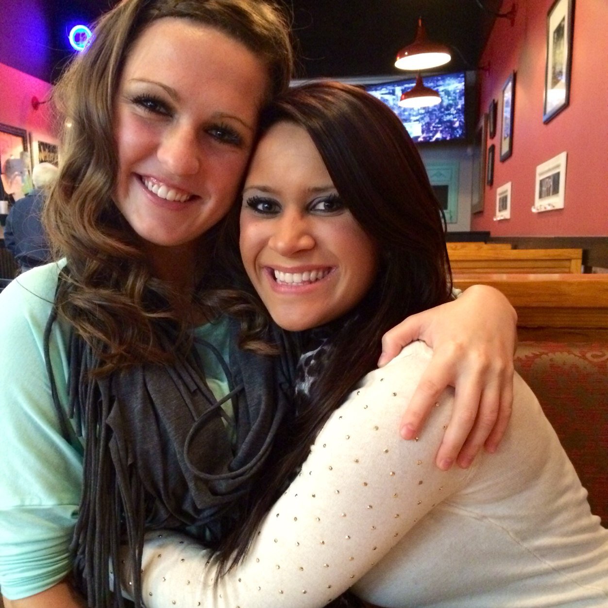 naomi_mastt's profile picture. 