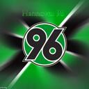 Loretta Mueller - @Lorettamueller - Twitter