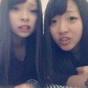まゆちむ (@0121Mycm) Twitter