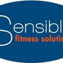 Matthew Taub - @Sensible_Fitnes - Twitter