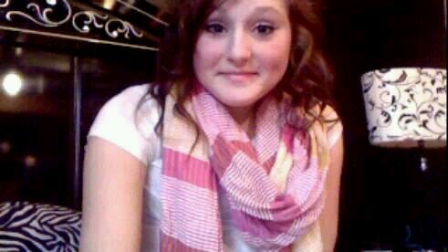 kirstenn_taylrr's profile picture. 